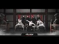Fälkor Black Cat 黒猫 2020 Remaster Official PV 
