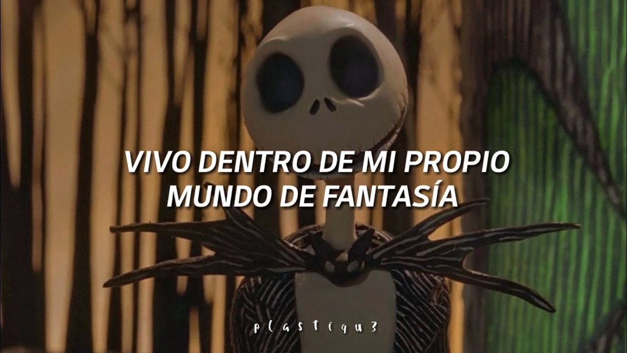 Una combinación extraña pero perfecta💀✨