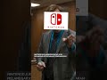 Nintendo lagi marah nih sama Yuzu Emulator Nintendo lagi marah nih sama Yuzu Emulator