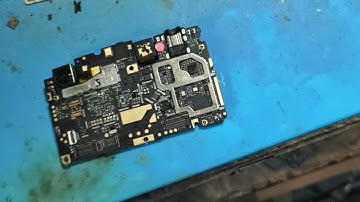 mi y1 charging problem 10000% solutions