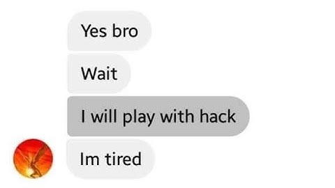 MC5| SB VS REX SQUAD (IVERSON BEFORE HACK EZ, ULI, AND OTHERS)OLD