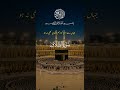 #Surah Al Talaak #islamicvideo #viralvideo #100millon