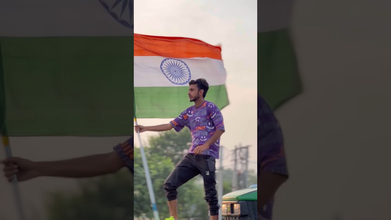 Nishu bahi ki company 🚜😱🚜