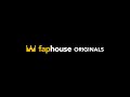 Faphouse Originals Private Society 2024 