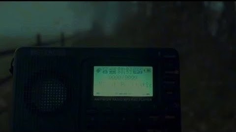 ﴿وَمَا تَدْرِي نَفْسٌ مَاذَا تَكْسِبُ غَدًا ۖ وَمَا تَدْرِي نَفْسٌ بِأَيِّ ﴾من سورة لقمان – 