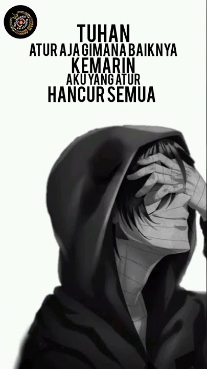 story wa close your eyes 30 detik