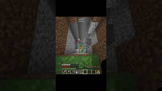 It's over #minecraft #shorts