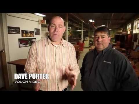 Outdoor Teak Furniture Trenton Nj 1 800 482 3327 Outdoor Patio