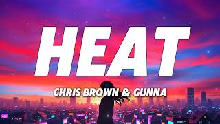 Chris Brown - Heat (Lyrics) ft. Gunna
♫ Chris Brown - Heat (Lyrics) ft. Gunna
⭐ Download/Stream:
🎤 Lyrics: Chris Brown - Heat ft. Gunna
Buddah bless this beat
You likin what you see
Everythin designer, thats on me (Uh)
Thats water when I walk
Lookin like you, just tryna fuck, yeah
This drip got you in heat
Just jump in, baby girl, hop on this dick, yeah
You know that Im on beat (Yeah, yeah, yeah, yeah)
All this drip got your ass in heat, yeah
Those eyes dont tell no lie, no
Girl, I know that you ready
Girl, Im not gonna let you down (Down, down)
I aint gon keep you waitin up
If you throw it, its gon get knocked up (Knocked up)
You playin hide and seek, Ima find you (Ima find you, ooh)
Baby, hold on tight when you ride me (Ride it)
You know I like to eat, give me options (Oh, give me)
If you throw it, its gon get knocked up (Knocked up)
I wanna get equal
All that ass for my ego
Baby, we gon keep it simple (Yeah)
I need all that love on me (Yeah, yeah, yeah)
You likin what you see (Yeah)
Everythin designer, thats on me (Oh yeah, uh)
Thats water when I walk (Walk)
Lookin like you, just tryna fuck (Just tryna fuck), yeah
This drip got you in heat (Oh, heat)
Just jump in, baby girl, hop on this dick (Oh, heat), yeah
You know that Im on beat (Yeah, yeah, yeah, yeah)
All this drip got your ass in heat, yeah (Yeah, ooh)
This drip got you in heat (Yeah, this drip got you in heat)
Super wet, her juice is runnin down her knee, uh, uh
Your stylist sippin some lean (Lean, stylist)
Got you flodgin with a icy Patek Philippe, oh, oh
Pretty pies inside the mansion by the beach (Beach)
Fendi prints all on your bathin suit, your style is so unique (Your style is so unique)
Fifty bands inside your room, designer garments for the week (Week)
And thats all on me, I swear, thats all on me (Its all on me)
You actin like you really want it, you gon get it
Once I fuck you good, I got you (Got you)
In your feelings (Feelings)
Birkin bags and Goyard pouches (Pouches)
Got you drippin (Drippin)
Calculus and more accountants (More accountants)
Countin digits (Digits)
Cherishin these riches
You likin what you see (Yeah, yeah, oh)
Everythin designer, thats on me (Oh yeah, uh)
Thats water when I walk (Walk, walk)
Lookin like you, just tryna fuck (Just tryna fuck), yeah
This drip got you in heat (Oh, heat)
Just jump in, baby girl, hop on this dick (Oh, heat), yeah
You know that Im on beat (Yeah, yeah, yeah, yeah)
All this drip got your ass in heat (Got your ass in heat), yeah
Give me directions, I do whatever you want (Whatever you want)
Got a fifth of that Hen just to add to the fun (To add to the fun)
You light it up while Im breakin you down
You gon knock out by the end of this round, oh
You got me speechless, girl, that puss aint no punk (That puss aint no punk)
Girl, youre the only one that knows what I want (Knows what I want)
Im feelin this shit, I know youre feelin it too (Feelin it too)
I can go deeper, but thats all up to you, yeah
I wanna get equal
All that ass for my ego
Baby, we gon keep it simple (Yeah)
I need all that love on me (Yeah, yeah, yeah)
You likin what you see (Yeah, yeah)
Everythin designer, thats on me (Oh yeah, uh)
Thats water when I walk (Walk, walk)
Lookin like you, just tryna fuck (Just tryna fuck), yeah
This drip got you in heat (Oh, heat)
Just jump in, baby girl, hop on this dick (Oh, heat), yeah
You know that Im on beat (Ooh, huh)
All this drip got your ass in heat, yeah
#chrisbrown #heat #gunna #lyrics #arcademusic
Tags:
chris brown heat lyrics,heat chris brown,gunna heat,heat gunna,heat chris brown lyrics,heat,heat lyrics, lyrics heat,chris brown heat,chris brown,lyrics,gunna,gunna heat lyrics,heat gunna lyrics,lyrics heat gunna, lyrics heat chris brown,chris brown gunna heat,chris brown gunna heat lyrics,heat chris brown gunna, heat chris brown gunna lyrics Chris Brown - Heat (Lyrics) ft. Gunna