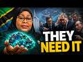 They Found The World S Most Valuable Minerals In Tanzania The West Scrambles 