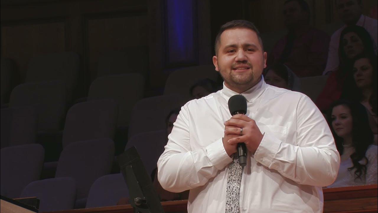 Папа услышь. Отцы и дети. Общение детей. Позвони папе картинки. Отец слышишь.