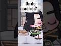 🆓 Novas comidas e hashi 🥢 grátis no avatarworld #pazu #avatarworld
