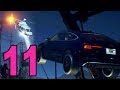 Need for Speed: Payback - Part 11 - Helicopter Jump