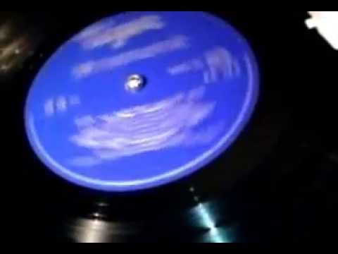 LADRA (E. A. Mario, 1916)