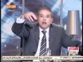 توفيق عكاشة للاخوة بتوع النت12 12 2012 