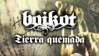 Versión 1 del video