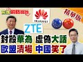 高市政治變局