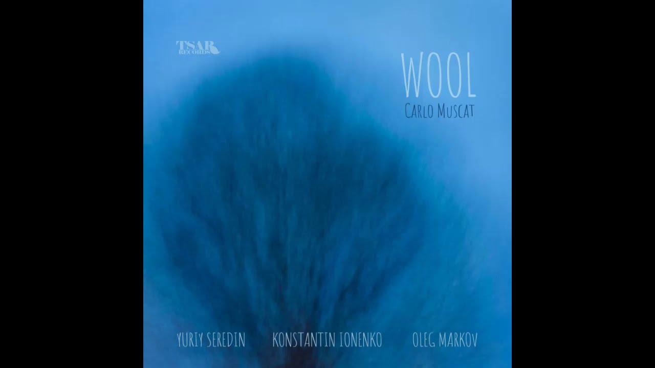 Guarda Rapa Nui - Carlo Muscat Quartet su YouTube Guarda Rapa Nui - Carlo Muscat Quartet su YouTube