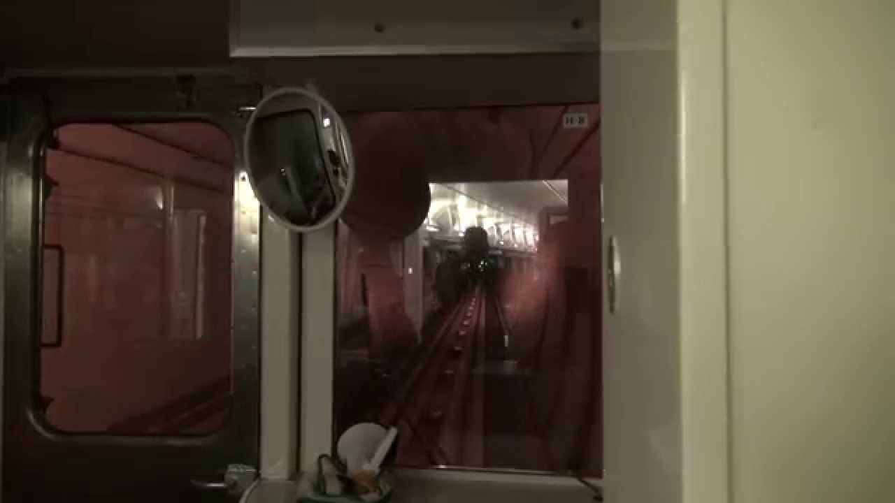 特急はくたか体感ツアーに参加してみた（団体臨時列車で美佐島駅⇒まつだい駅へ）