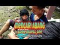 Adek Maell Lee Nantangin Maell Lee Duel - Kompilasi Video Lucu