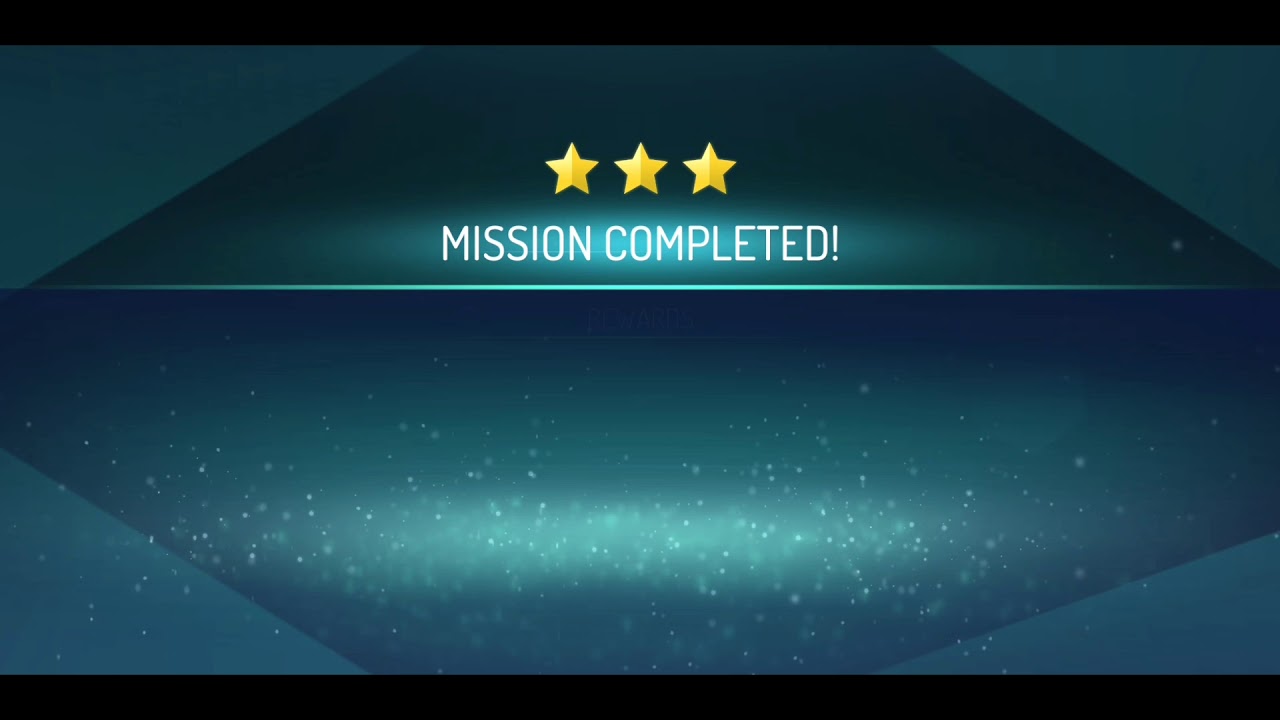 Assassin Creed Rebellion, Gameplay event