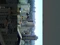 👀 🏢 UPP 🏙️ 🔭 Você já viu a vista de um prédio? 👀 #predios 🏗️ #prédio 🎥 #saopaulo #vista #horizonte 🛸