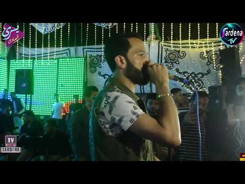 احمد الباشا موال ذكر جديد اوى فى حب النبي واغنية جديده انا العريس يلا واوشة بالتوزيع الجديد