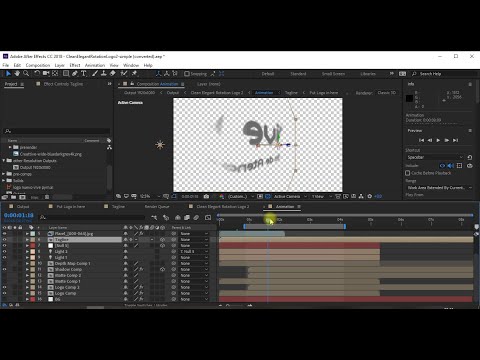 Vídeo: Com Editar Plantilles Flash