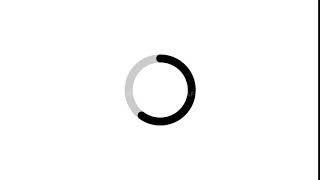 Infographic Element - Radial Bar Chart