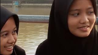 Cinta Suci-Richard Kyoto #sumatra  #indonesia #binjai #musisi #bossanova #melayu #kyoto #kasih