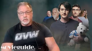 Wwe Superstar Al Snow Plays An Unexpected Role In Learning You