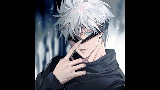 Userbot Guide