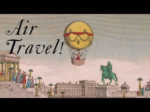 Aeronautica! (Air Travel) - Live In The Nutmeg Tavern! - Aeronautica! (Air Travel) - Live In The Nutmeg Tavern!