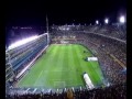 تفضل امجادك قدام عيني
