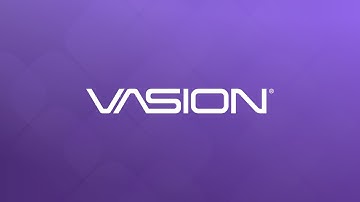 Vasion Print Service Client