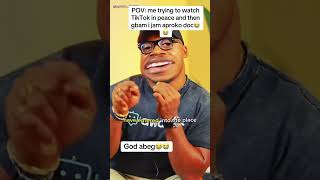 I never rest since I know this doctor #aprokodoctor #cruise #skit #music