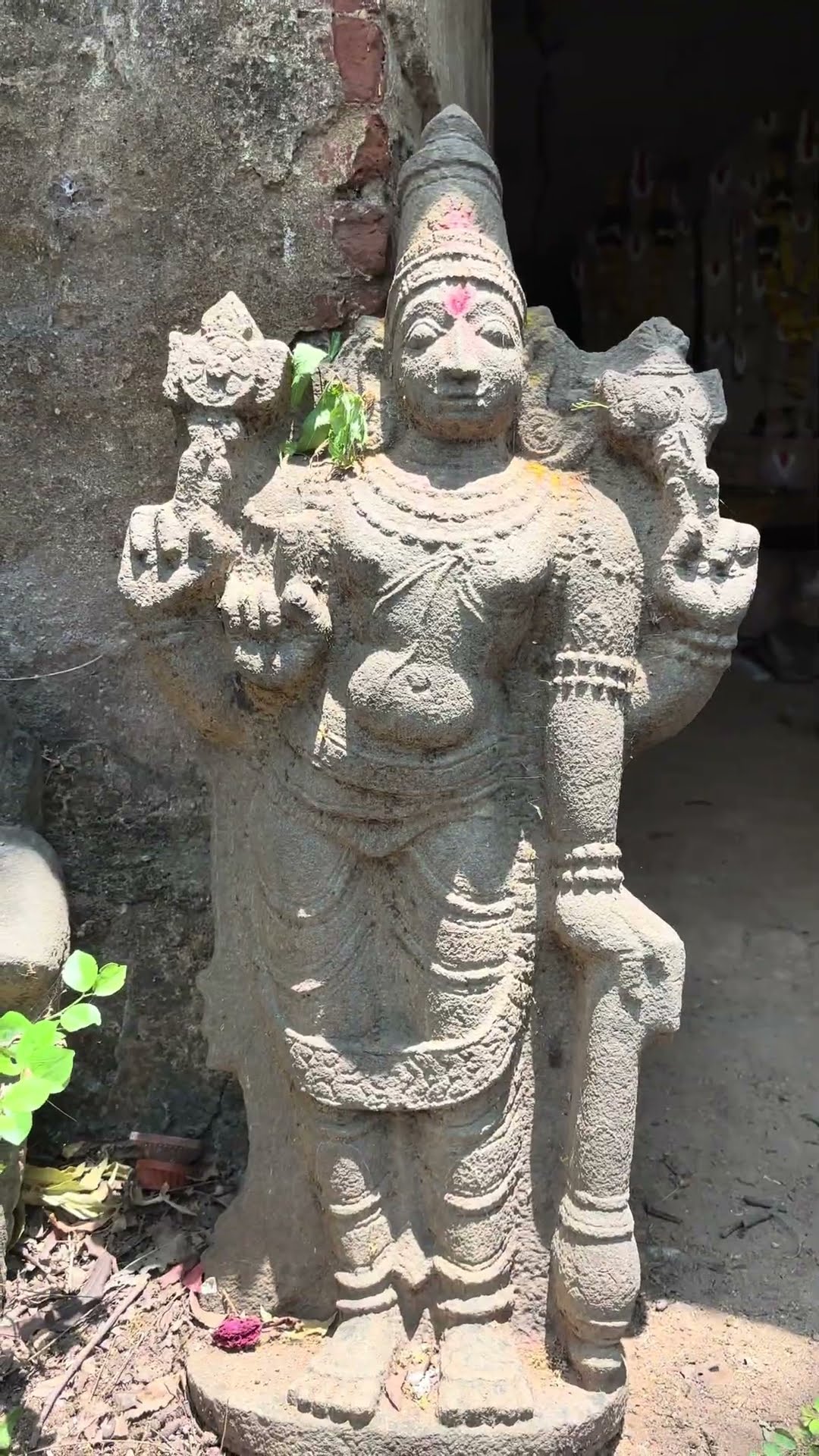 🏹 జై శ్రీ రామ్! - ShareChat