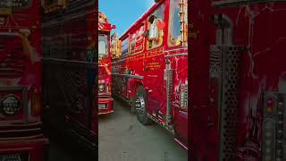 bus sorts #its #business #minecraft #garenafreefire #viralvideo #gaming