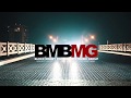 Bruno mali ft gtalk  wave official