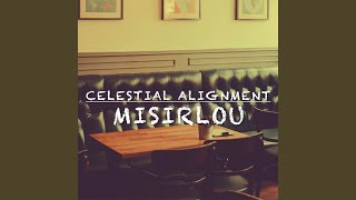 Misirlou (From Pulp Fiction) (Lofi Beat)
Provided to YouTube by IIP-DDS
Misirlou (From Pulp Fiction) (Lofi Beat) · Celestial Alignment
Misirlou (From Pulp Fiction)
℗ Celestial Alignment lofi beats / chillhop film soundtrack covers
Released on: 2019-12-20
Lyricist, Composer: Milton Leeds
Lyricist, Composer: Jose Pina
Lyricist, Composer: Nicholas Roubanis
Lyricist, Composer: Sidney Russell
Lyricist, Composer: Fred Wise
Auto-generated by YouTube. Misirlou (From Pulp Fiction) (Lofi Beat)
