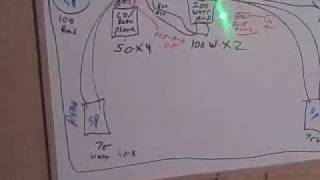 Redo Boat Sound System-Final