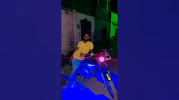 قدر اكون سفاح الديره 
