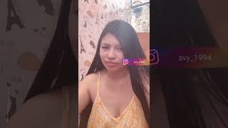 Hot Bego Moments You Cant Miss Full Entertainment