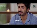 Ishq Ka Sawda Episode 95 Review TV Drama 18 July 2025 Ikhlaas TV Ishq Ka Sawda Episode 95 Review TV Drama 18 July 2025 Ikhlaas TV