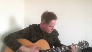 Maidstone - Squeeze By Wardie