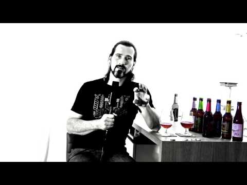 Video: Was Ist Craft Beer?