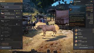 Black Desert 2023 06 10   19 04 03 02