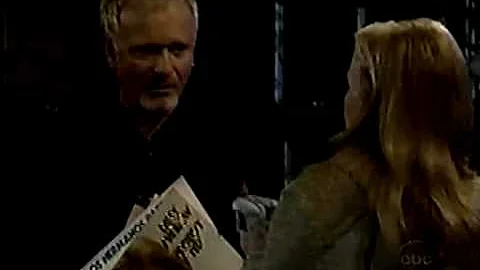 GH - Luke and Laura 2002 - Remembering the Garage Attic p.3
