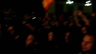 20100712_52.AVI
