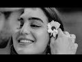 عتابات روعة 2023 الفنان ميمون بويشي Official Music Video 2022 اغاني شعبي RawadZedan 